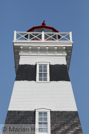420PEI West Point Lighthouse (1)