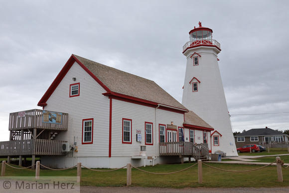 424PEI East Point Lighthouse (2)