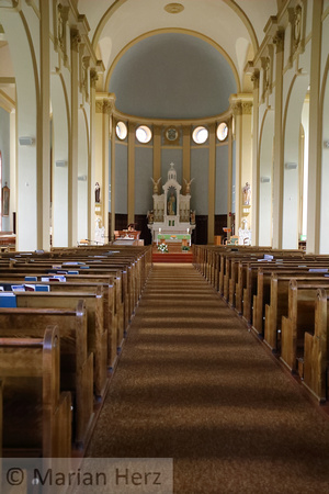431PEI Saint Peters Catholic Church (4)