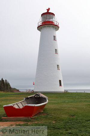 453PEI Point Prim Lighthouse (2)
