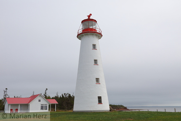454PEI Point Prim Lighthouse (3)