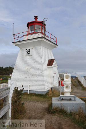 470Fun Cape Enrage Lighthouse (1)