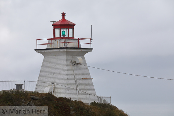 471Fun Cape Enrage Lighthouse (3)