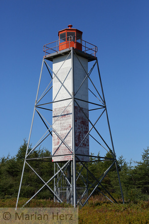 514Ac Lighthouse