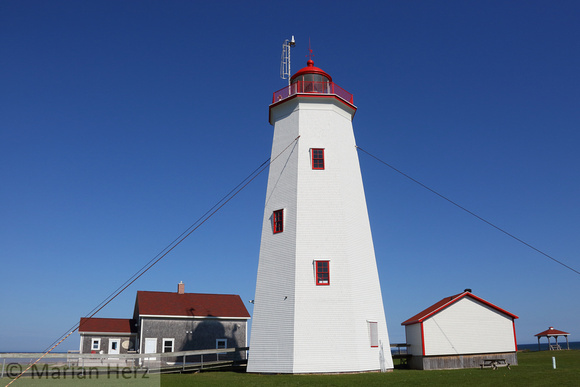 516Ac Miscou Lighthouse (1)