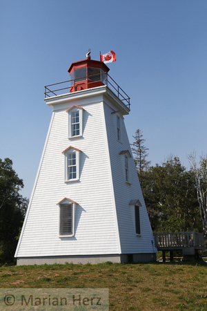 370PEI Cape Bear Lighthouse (1)