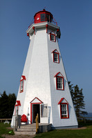 378PEI Panmure Lighthouse (1)