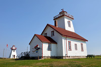 380PEI Wood Islands Lighthouse (3)