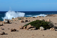 12So Cap Salines Waves