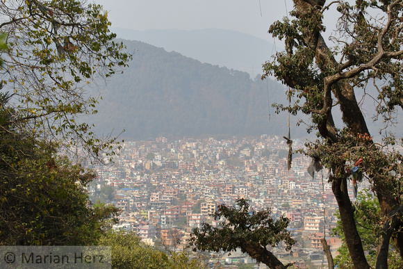 2Kat Kathmandu (6)