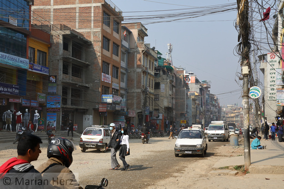 3Kat Kathmandu (1)