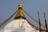 5Kat Baudhanaph Stupa (4)