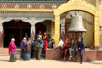 6Kat Baudhanaph Stupa (18)