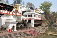 8Kat Basubatinath Hindu Temple (9)