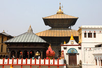 9Kat Basubatinath Hindu Temple (8)