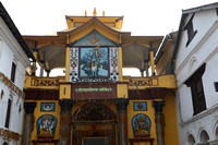 10Kat Basubatinath Hindu Temple (1)