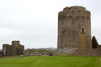 11Pem Pembroke Castle (1)