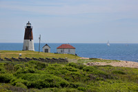 17PJ Point Judith Lighthouse (2)