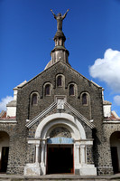 17Mar Balata Church