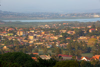 1Kam Kampala