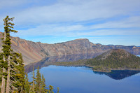 9CL Crater Lake (1)