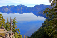10CL Crater Lake (9)
