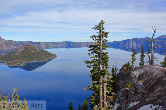 8CL Crater Lake (6)