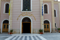 4NG Cathedral Thessaloniki (6)
