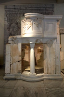 10NG Museum of Byzantine Culture (2)