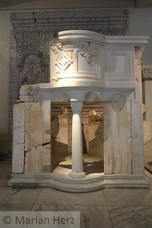 10NG Museum of Byzantine Culture (2)