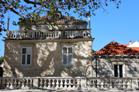 2Cro House Near Dubrovnik Old City (5)