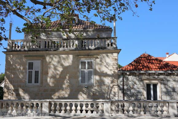 2Cro House Near Dubrovnik Old City (5)