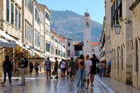 16Cro Dubrovnik Old City (28)