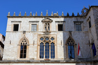 20Cro Dubrovnik Old City (39)