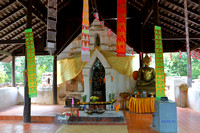 18R Wat Phra That Pu Khao