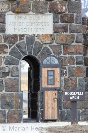 23Yel Roosevelt Arch (2)