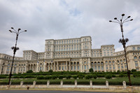 9Rom Bucharest Palace of the Parliament (2)