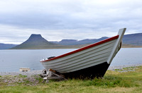 Boat Iceland_0804