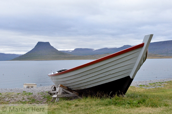 Boat Iceland_0804