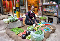 17Del Vegetable Vendor