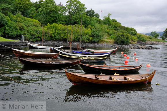 fram boats, Oslo_0723