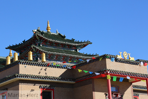 384KK Monastery